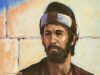 اسم الصورة=800-Nehemiah%202%20Head.jpg
حجم الملف=86كيلوبايت
الأبعاد=800x600
تاريخ الإضافة=%757 %24, %2008 800-Nehemiah%202%20Head.jpg