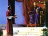 اسم الصورة=800-Nehemiah%203%20Cupbearer.jpg
حجم الملف=139كيلوبايت
الأبعاد=800x600
تاريخ الإضافة=%757 %24, %2008 800-Nehemiah%203%20Cupbearer.jpg