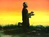اسم الصورة=800-Nehemiah%204%20Praying.jpg
حجم الملف=82كيلوبايت
الأبعاد=800x600
تاريخ الإضافة=%757 %24, %2008 800-Nehemiah%204%20Praying.jpg