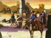 اسم الصورة=800-Nehemiah%204%20Returning%20to%20Jerusalem.jpg
حجم الملف=151كيلوبايت
الأبعاد=800x600
تاريخ الإضافة=%758 %24, %2008 800-Nehemiah%204%20Returning%20to%20Jerusalem.jpg