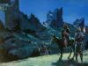 اسم الصورة=800-Nehemiah%205%20Nighttime%20Ruins.jpg
حجم الملف=125كيلوبايت
الأبعاد=800x600
تاريخ الإضافة=%758 %24, %2008 800-Nehemiah%205%20Nighttime%20Ruins.jpg