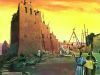 اسم الصورة=800-Nehemiah%206%20Starting%20Rebuilding.jpg
حجم الملف=136كيلوبايت
الأبعاد=800x600
تاريخ الإضافة=%758 %24, %2008 800-Nehemiah%206%20Starting%20Rebuilding.jpg