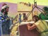 اسم الصورة=800-Nehemiah%207%20First%20Accuser.jpg
حجم الملف=157كيلوبايت
الأبعاد=800x600
تاريخ الإضافة=%758 %24, %2008 800-Nehemiah%207%20First%20Accuser.jpg