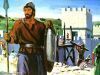 اسم الصورة=800-Nehemiah%208%20Standing%20Guard.jpg
حجم الملف=181كيلوبايت
الأبعاد=800x600
تاريخ الإضافة=%758 %24, %2008 800-Nehemiah%208%20Standing%20Guard.jpg