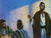 اسم الصورة=800-Nehemiah%209%20Guys%20Money.jpg
حجم الملف=114كيلوبايت
الأبعاد=800x600
تاريخ الإضافة=%758 %24, %2008 800-Nehemiah%209%20Guys%20Money.jpg