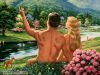 اسم الصورة=Adam%20and%20Eve.jpg
حجم الملف=122كيلوبايت
الأبعاد=640x480
تاريخ الإضافة=%758 %24, %2008 Adam%20and%20Eve.jpg