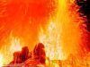 اسم الصورة=Burning%20Mountain.jpg
حجم الملف=84كيلوبايت
الأبعاد=640x480
تاريخ الإضافة=%758 %24, %2008 Burning%20Mountain.jpg