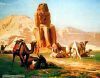 اسم الصورة=Colossus_of_Memnon.jpg
حجم الملف=136كيلوبايت
الأبعاد=723x570
تاريخ الإضافة=%758 %24, %2008 Colossus_of_Memnon.jpg