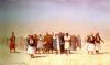 اسم الصورة=Crossing_the_Desert.jpg
حجم الملف=81كيلوبايت
الأبعاد=750x445
تاريخ الإضافة=%758 %24, %2008 Crossing_the_Desert.jpg