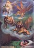 اسم الصورة=Dan%204%20Beasts.jpg
حجم الملف=144كيلوبايت
الأبعاد=428x600
تاريخ الإضافة=%758 %24, %2008 Dan%204%20Beasts.jpg