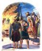 اسم الصورة=Dan%20Fiery%20Furnace.jpg
حجم الملف=150كيلوبايت
الأبعاد=500x600
تاريخ الإضافة=%758 %24, %2008 Dan%20Fiery%20Furnace.jpg