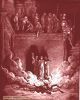 اسم الصورة=Dan%20Fiery%20Furnace253.jpg
حجم الملف=153كيلوبايت
الأبعاد=466x576
تاريخ الإضافة=%758 %24, %2008 Dan%20Fiery%20Furnace253.jpg