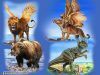 اسم الصورة=Dan%20Four%20Beasts2.jpg
حجم الملف=127كيلوبايت
الأبعاد=640x480
تاريخ الإضافة=%758 %24, %2008 Dan%20Four%20Beasts2.jpg