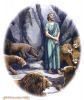 اسم الصورة=Dan%20Lions%20Den25.jpg
حجم الملف=119كيلوبايت
الأبعاد=505x600
تاريخ الإضافة=%758 %24, %2008 Dan%20Lions%20Den25.jpg