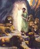 اسم الصورة=Dan%20Lions%20Den27.jpg
حجم الملف=142كيلوبايت
الأبعاد=496x600
تاريخ الإضافة=%758 %24, %2008 Dan%20Lions%20Den27.jpg