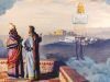 اسم الصورة=Dan%20Nebuchadnezzars%20Statue.jpg
حجم الملف=79كيلوبايت
الأبعاد=640x480
تاريخ الإضافة=%758 %24, %2008 Dan%20Nebuchadnezzars%20Statue.jpg