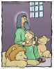 اسم الصورة=Daniel%20lions235.jpg
حجم الملف=95كيلوبايت
الأبعاد=393x500
تاريخ الإضافة=%758 %24, %2008 Daniel%20lions235.jpg