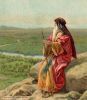 اسم الصورة=Deut%2034%20Moses%20last%20day.jpg
حجم الملف=184كيلوبايت
الأبعاد=525x600
تاريخ الإضافة=%758 %24, %2008 Deut%2034%20Moses%20last%20day.jpg