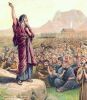 اسم الصورة=Deut%206%20Moses%20teaching.jpg
حجم الملف=218كيلوبايت
الأبعاد=525x600
تاريخ الإضافة=%758 %24, %2008 Deut%206%20Moses%20teaching.jpg