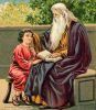 اسم الصورة=Deut%208.jpg
حجم الملف=233كيلوبايت
الأبعاد=523x600
تاريخ الإضافة=%758 %24, %2008 Deut%208.jpg