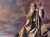 اسم الصورة=Deut%20Moses%20Old.jpg
حجم الملف=77كيلوبايت
الأبعاد=640x480
تاريخ الإضافة=%758 %24, %2008 Deut%20Moses%20Old.jpg