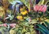 اسم الصورة=Eden1.jpg
حجم الملف=141كيلوبايت
الأبعاد=539x380
تاريخ الإضافة=%758 %24, %2008 Eden1.jpg