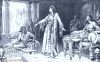 اسم الصورة=Esther%20Esther%20Confronts%20Haman.jpg
حجم الملف=205كيلوبايت
الأبعاد=800x503
تاريخ الإضافة=%758 %24, %2008 Esther%20Esther%20Confronts%20Haman.jpg