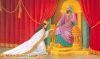 اسم الصورة=Esther%20Kneeling.jpg
حجم الملف=73كيلوبايت
الأبعاد=457x271
تاريخ الإضافة=%758 %24, %2008 Esther%20Kneeling.jpg
