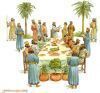 اسم الصورة=Esther%20Vashti%20Doesnt%20Come.jpg
حجم الملف=192كيلوبايت
الأبعاد=642x600
تاريخ الإضافة=%758 %24, %2008 Esther%20Vashti%20Doesnt%20Come.jpg