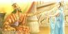 اسم الصورة=Esther%20and%20Scepter.jpg
حجم الملف=71كيلوبايت
الأبعاد=519x260
تاريخ الإضافة=%758 %24, %2008 Esther%20and%20Scepter.jpg