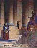 اسم الصورة=Esther%20before%20king.jpg
حجم الملف=20كيلوبايت
الأبعاد=229x299
تاريخ الإضافة=%758 %24, %2008 Esther%20before%20king.jpg