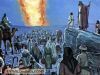 اسم الصورة=Exodus%20Pillar%20Fire.jpg
حجم الملف=52كيلوبايت
الأبعاد=388x293
تاريخ الإضافة=%758 %24, %2008 Exodus%20Pillar%20Fire.jpg