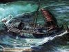 اسم الصورة=Jonahs%20Stormy%20Boat.jpg
حجم الملف=56كيلوبايت
الأبعاد=388x293
تاريخ الإضافة=%758 %24, %2008 Jonahs%20Stormy%20Boat.jpg