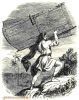 Judges%20samson_gates1.jpg
