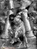اسم الصورة=Judges-Samson%20Pillars.jpg
حجم الملف=173كيلوبايت
الأبعاد=456x600
تاريخ الإضافة=%758 %24, %2008 Judges-Samson%20Pillars.jpg