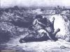 اسم الصورة=Judges-Samson25.jpg
حجم الملف=244كيلوبايت
الأبعاد=800x600
تاريخ الإضافة=%758 %24, %2008 Judges-Samson25.jpg