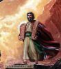 اسم الصورة=Moses%20Commandments.jpg
حجم الملف=38كيلوبايت
الأبعاد=322x358
تاريخ الإضافة=%758 %24, %2008 Moses%20Commandments.jpg