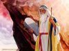 اسم الصورة=Moses%20Commandments1.jpg
حجم الملف=77كيلوبايت
الأبعاد=640x480
تاريخ الإضافة=%758 %24, %2008 Moses%20Commandments1.jpg