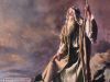 اسم الصورة=Moses%20Old.jpg
حجم الملف=79كيلوبايت
الأبعاد=640x480
تاريخ الإضافة=%758 %24, %2008 Moses%20Old.jpg