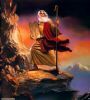 اسم الصورة=Moses22.jpg
حجم الملف=471كيلوبايت
الأبعاد=1083x1200
تاريخ الإضافة=%758 %24, %2008 Moses22.jpg
