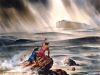 اسم الصورة=Noah_s%20Flood.jpg
حجم الملف=90كيلوبايت
الأبعاد=640x483
تاريخ الإضافة=%758 %24, %2008 Noah_s%20Flood.jpg