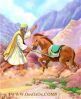 اسم الصورة=Numbers-Balaams%20Donkey.jpg
حجم الملف=43كيلوبايت
الأبعاد=243x299
تاريخ الإضافة=%758 %24, %2008 Numbers-Balaams%20Donkey.jpg