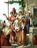 اسم الصورة=Ruth-03.jpg
حجم الملف=121كيلوبايت
الأبعاد=467x597
تاريخ الإضافة=%758 %24, %2008 Ruth-03.jpg