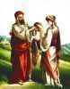 اسم الصورة=Ruth-05.jpg
حجم الملف=118كيلوبايت
الأبعاد=467x596
تاريخ الإضافة=%758 %24, %2008 Ruth-05.jpg