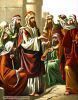 اسم الصورة=Ruth-07.jpg
حجم الملف=119كيلوبايت
الأبعاد=467x596
تاريخ الإضافة=%758 %24, %2008 Ruth-07.jpg