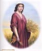 اسم الصورة=Ruth-11.jpg
حجم الملف=80كيلوبايت
الأبعاد=512x616
تاريخ الإضافة=%758 %24, %2008 Ruth-11.jpg