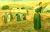 اسم الصورة=Ruth-12.jpg
حجم الملف=130كيلوبايت
الأبعاد=800x526
تاريخ الإضافة=%758 %24, %2008 Ruth-12.jpg