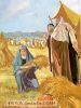 اسم الصورة=Ruth-13.jpg
حجم الملف=40كيلوبايت
الأبعاد=250x330
تاريخ الإضافة=%758 %24, %2008 Ruth-13.jpg