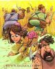 اسم الصورة=Ruth-14.jpg
حجم الملف=47كيلوبايت
الأبعاد=242x300
تاريخ الإضافة=%758 %24, %2008 Ruth-14.jpg