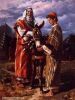 اسم الصورة=abraham.jpg
حجم الملف=117كيلوبايت
الأبعاد=600x800
تاريخ الإضافة=%758 %24, %2008 abraham.jpg